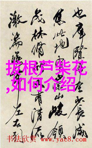 黄梅戏表演的时尚化