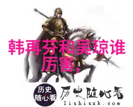 黄梅戏演员金菊介绍