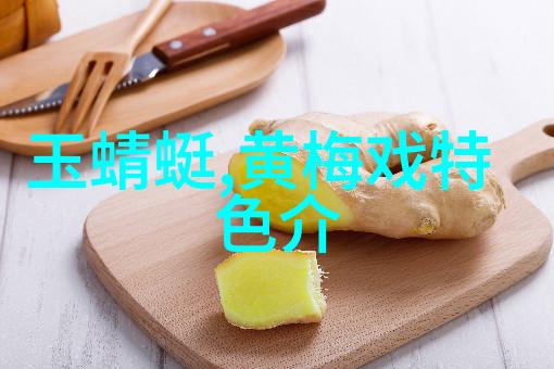 新创黄梅戏舞衣裳成功举行两次戏剧联排