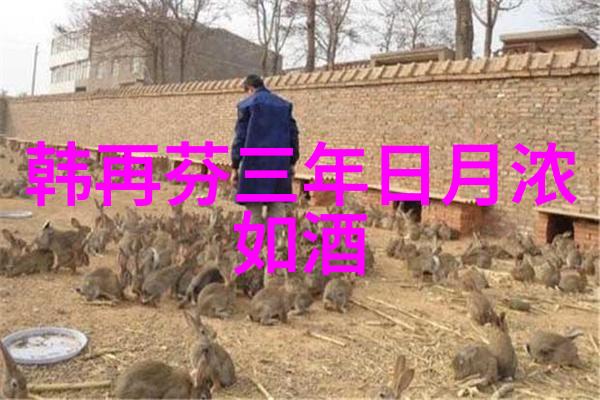 黄梅戏演员曹祝来介绍